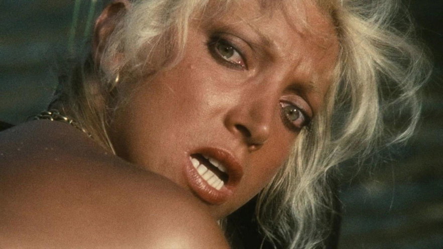 Dove è stato girato Travolti da un insolito destino nell'azzurro mare d'agosto?