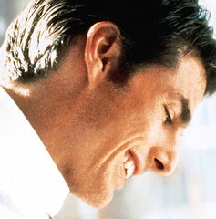 Copertina di Jerry Maguire è una storia vera? Origini e fatti reali del film