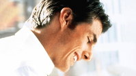 Jerry Maguire è una storia vera? Origini e fatti reali del film