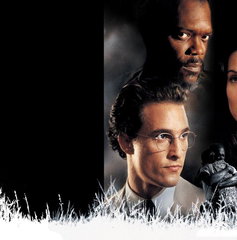 Copertina di Il momento di uccidere è una storia vera? Il caso reale che ispirò John Grisham