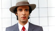 Copertina di Solo Sky Go e Now tengono in catalogo Johnny Stecchino dopo 42 miliardi nelle sale
