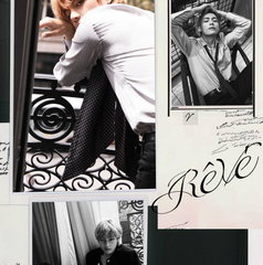Copertina di BTS, V: «Sento circa il 30% dall’orecchio destro»