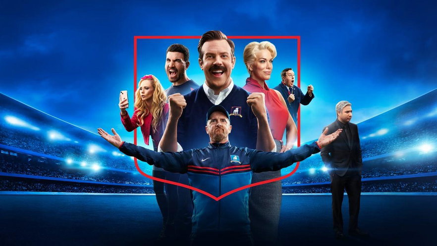 Ted Lasso — stagione 4, episodio 2: Sempre più strano!: voti, recensioni e pareri a caldo