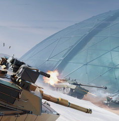 Copertina di In che ordine giocare a World of Tanks: la sequenza completa