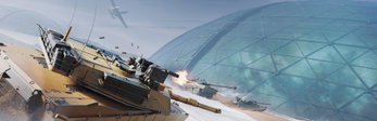 In che ordine giocare a World of Tanks: la sequenza completa
