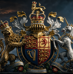 Copertina di 59 anni fa il Marine Broadcasting Offences Act rendeva illegale sostenere le radio pirata offshore britanniche