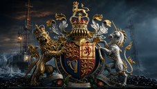 Copertina di 59 anni fa il Marine Broadcasting Offences Act rendeva illegale sostenere le radio pirata offshore britanniche