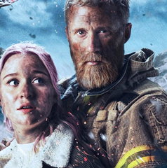 Copertina di The Tunnel - Trappola nel buio, stasera su TV8: trama, cast e streaming