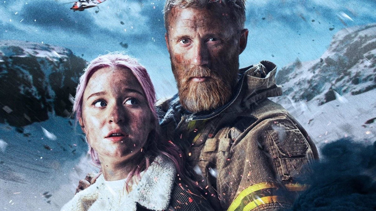 Immagine di The Tunnel - Trappola nel buio: trama, cast e dove vederlo in streaming