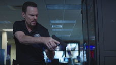 Copertina di Wire Room - Sorvegliato Speciale: trama, cast e dove vederlo in streaming