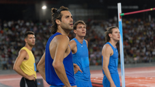 Copertina di Dove vedere la finale del salto in alto uomini agli Europei di atletica 2026 oggi: orario, TV e streaming
