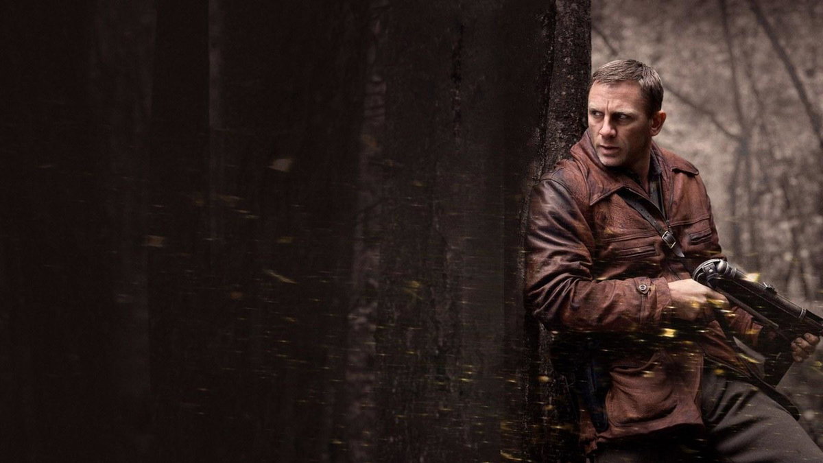 Immagine di Defiance - I giorni del coraggio: trama, cast e dove vederlo in streaming