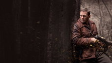 Copertina di Defiance - I giorni del coraggio: trama, cast e dove vederlo in streaming