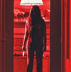 Copertina di 10050 Cielo Drive, il film stasera in tv su Italia 2: trama, cast e streaming