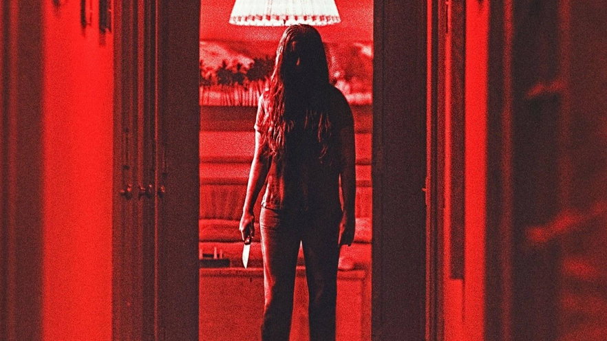 10050 Cielo Drive, il film stasera in tv su Italia 2: trama, cast e streaming