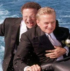 Copertina di Matrimonio impossibile, il film stasera in tv su La5: trama, cast e streaming