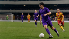 Copertina di Dove vedere Fiorentina-Benevento oggi: orario, canale e streaming della Coppa Italia