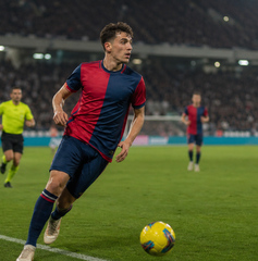Copertina di Dove vedere Cagliari-Arezzo oggi: orario, canale e streaming