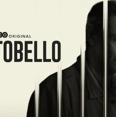 Copertina di I migliori film e serie TV crime su HBO Max di agosto 2026