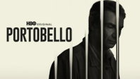 I migliori film e serie TV crime su HBO Max di agosto 2026