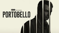 Copertina di I migliori film e serie TV crime su HBO Max di agosto 2026