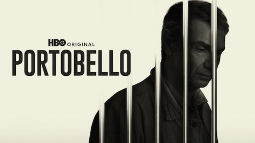 I migliori film e serie TV crime su HBO Max di agosto 2026
