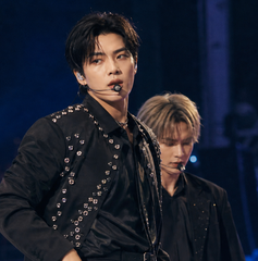 Copertina di Dove vedere KCON LA 2026 oggi: orario e streaming della prima giornata K-pop