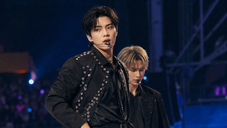 Copertina di Dove vedere KCON LA 2026 oggi: orario e streaming della prima giornata K-pop