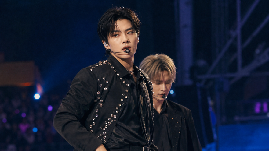Dove vedere KCON LA 2026 oggi: orario e streaming della prima giornata K-pop