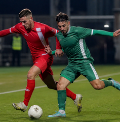 Copertina di Dove vedere Monza-Avellino oggi: orario, canale e streaming della Coppa Italia