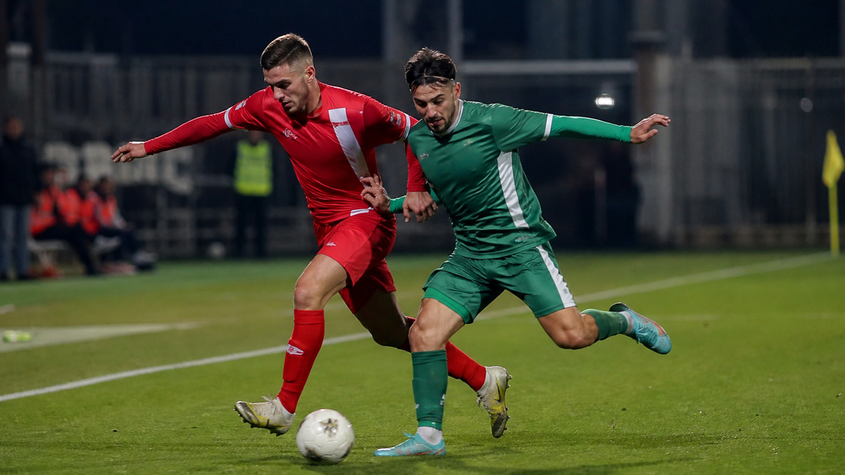 Immagine di Dove vedere Monza-Avellino oggi: orario, canale e streaming della Coppa Italia
