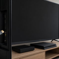 Copertina di TV senza segnale HDMI: il test per distinguere cavo, porta e sorgente
