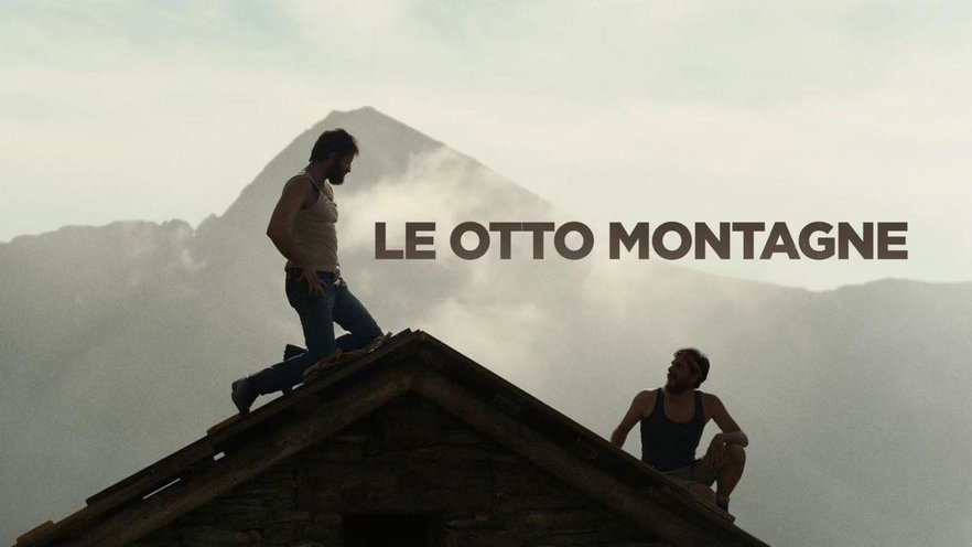 Dove è stato girato Le otto montagne? Le location reali del film