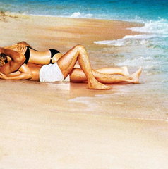 Copertina di Dove è stato girato Travolti dal destino? Tutte le location del film