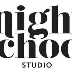 Copertina di Netflix Games: chiude Night School, stessa sorte prevista per Moonloot
