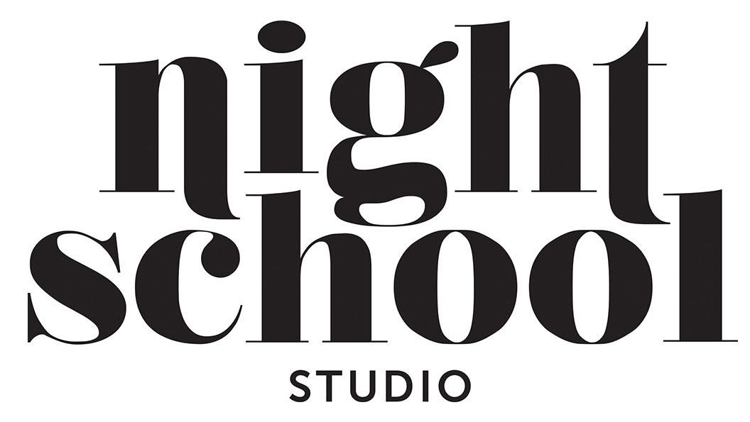 Immagine di Netflix Games: chiude Night School, stessa sorte prevista per Moonloot