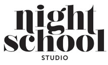 Copertina di Netflix Games: chiude Night School, stessa sorte prevista per Moonloot