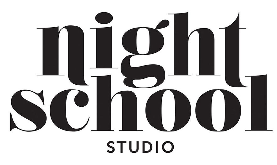 Netflix Games: chiude Night School, stessa sorte prevista per Moonloot