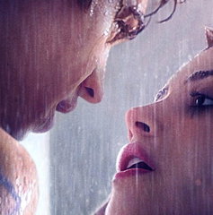 Copertina di After 2 è una storia vera? L’origine della saga di Anna Todd
