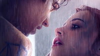 After 2 è una storia vera? L’origine della saga di Anna Todd