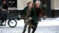 Storia di una ladra di libri è una storia vera? Cosa c’è di reale