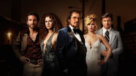 American Hustle - L'apparenza inganna è una storia vera? Il caso ABSCAM
