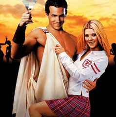 Copertina di Maial College servì pasticcini "particolari", oggi quella scena verrebbe tagliata