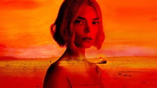 Copertina di Lucky — stagione 1, episodio 6: Ovunque tu vada non scapperai da te, voti, recensioni e pareri a caldo