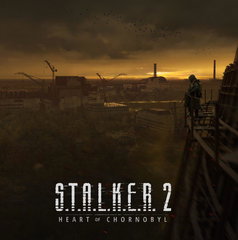 Copertina di S.T.A.L.K.E.R. 2: l’Update 2.0 rinnova A-Life e passa a Unreal Engine 5.5.4