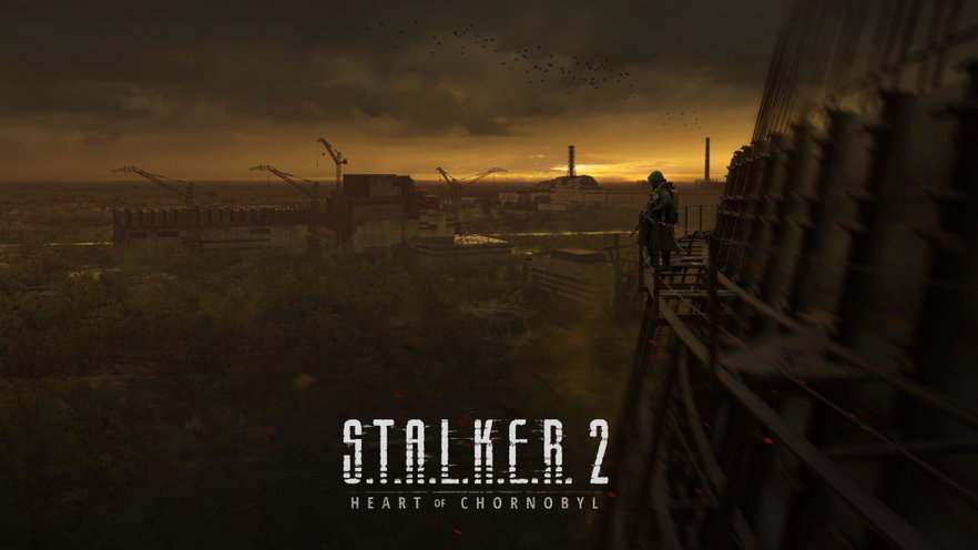 S.T.A.L.K.E.R. 2: l’Update 2.0 rinnova A-Life e passa a Unreal Engine 5.5.4