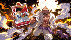 Copertina di Migliori box One Piece: quali comprare (2026)