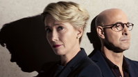 The Children Act: che cos'è il film Il verdetto