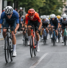 Copertina di Hamburg Cyclassics oggi: in palio una classica WorldTour