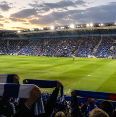 Copertina di Alaves-Getafe: pronostico AI, chi vince?